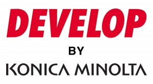 /develop