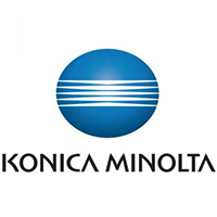 konica